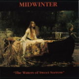 Midwinter - The Waters Of Sweet Sorrow '1973