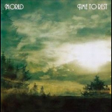 Morild - Time To Rest '2010