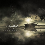 Sleepthief - The Dawnseeker '2006