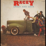Racey - Smash And Grab '1979