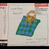 Courtney Barnett - Sometimes I Sit And Think, And Sometimes I Just Sit '2015