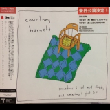 Courtney Barnett - Sometimes I Sit and Think, and Sometimes I Just Sit '2015