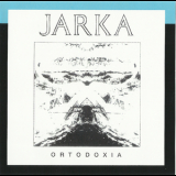 Jarka - Ortodoxia (2008 Reissue) '1971