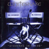 Whitesnake - Starkes In Tokyo '1997