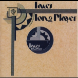 Faces - Long Player '1971