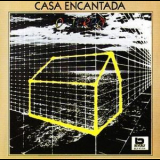 O Terco - Casa Encantada '1976