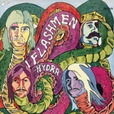 I Flashmen - Hydra '1971