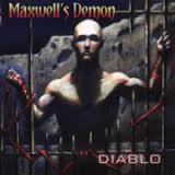 Maxwell's Demon - Diablo '2009