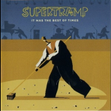 Supertramp - It Was The Best Of Times '1999