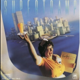 Supertramp - Breakfast In America '1979