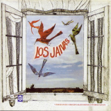 Los Jaivas - Todos Juntos '1972