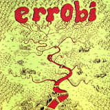 Errobi - Errobi '1975