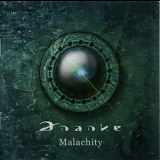 Ananke - Malachity '2010