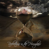Soniq Circus - Reflections In The Hourglass '2011