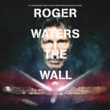 Roger Waters - Roger Waters The Wall '2015