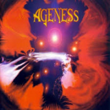 Ageness - Imageness '1998