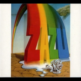 Zazu - Zazu '1975