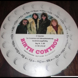 Birth Control - Birth Control '1970