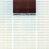 Companyia Electrica Dharma - Diumenge '1975