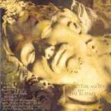 Tempano - The Agony And The Ecstasy '2002