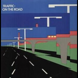 Traffic - On The Road '1973