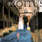 Introitus - Fantasy (Remastered) '2007