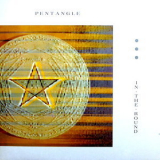The Pentangle - In The Round '1986