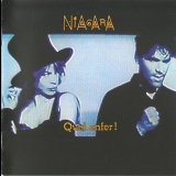 Niagara - Quel Enfer! '1988