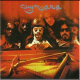 Cynara - Cynara '1970