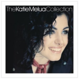 Katie Melua - The Katie Melua Collection '2008