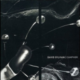 David Sylvian - Camphor '2002