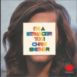 I'm A Stranger Too - Chris Smither '1970