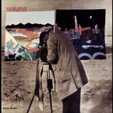 Soluna - Energia Natural '1977