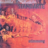 Standarte - Stimmung '1998