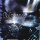 Colossus Project - The Empire & The Rebellion '2008