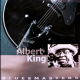 Albert King - Bluesmasters '1999
