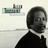 Allen Toussaint - Connected '1996