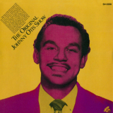 Johnny Otis - The Original Johnny Otis Show '1994