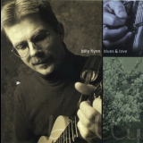 Billy Flynn - Blues And Love '2002