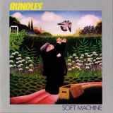 Soft Machine - Bundles '1975
