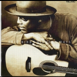 Eric Bibb - Diamond Days '2006