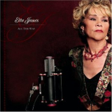 Etta James - All The Way '2006