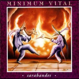Minimum Vital - Sarabandes '1990