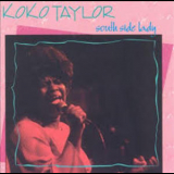 Koko Taylor - South Side Lady '1973