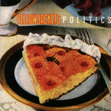 Yellowjackets - Politics (remastered) '1988