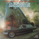 Blue Oyster Cult - On Your Feet Or On Your Knees '1975