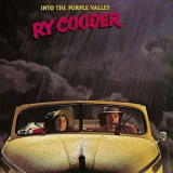 Ry Cooder - Into The Purple Valley '1971