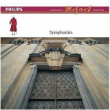 Wolfgang Amadeus Mozart - Complete Mozart Edition '2006