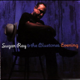 Sugar Ray & The Bluetones - Evening '2011