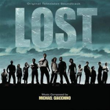 Michael Giacchino - Lost '2006